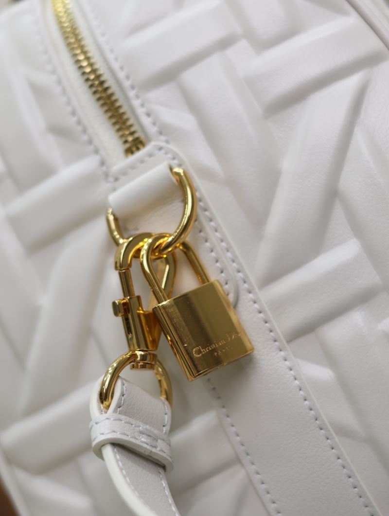 chr1st1an D10r boston bags